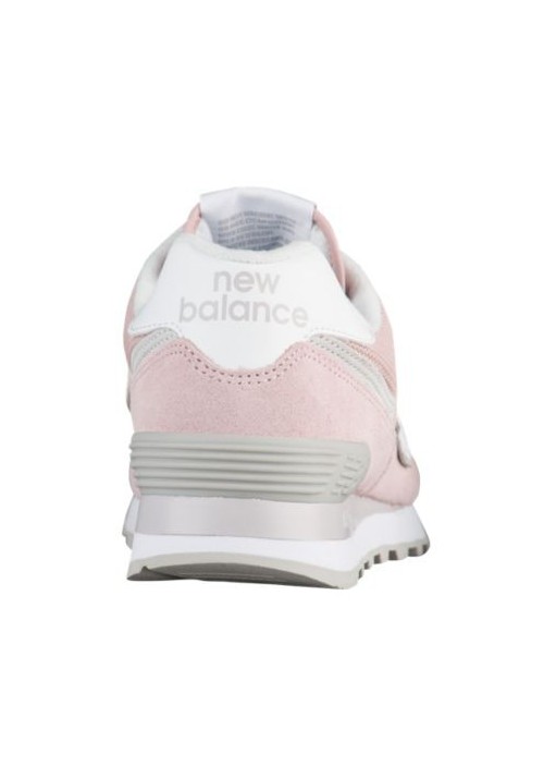 Basket New Balance 574 Classic Femme WL574-ESP
