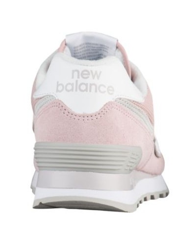 Basket New Balance 574 Classic Femme WL574-ESP