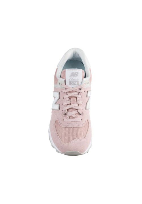 Basket New Balance 574 Classic Femme WL574-ESP