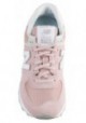 Basket New Balance 574 Classic Femme WL574-ESP