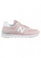 Basket New Balance 574 Classic Femme WL574-ESP