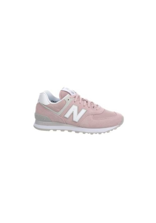 Basket New Balance 574 Classic Femme WL574-ESP