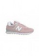 Basket New Balance 574 Classic Femme WL574-ESP