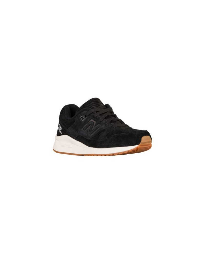 Basket New Balance 530 Femme W530-PRA