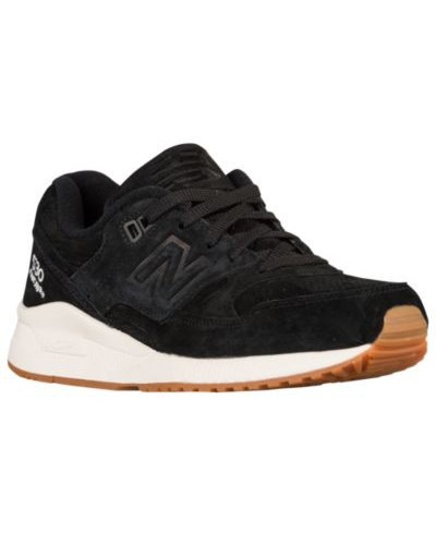 Basket New Balance 530 Femme W530-PRA