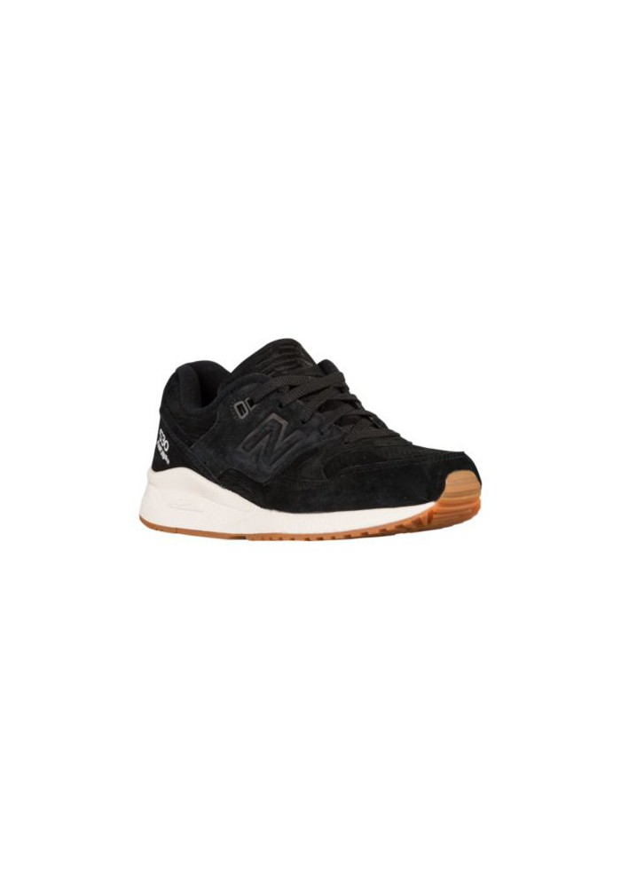 Basket New Balance 530 Femme W530-PRA