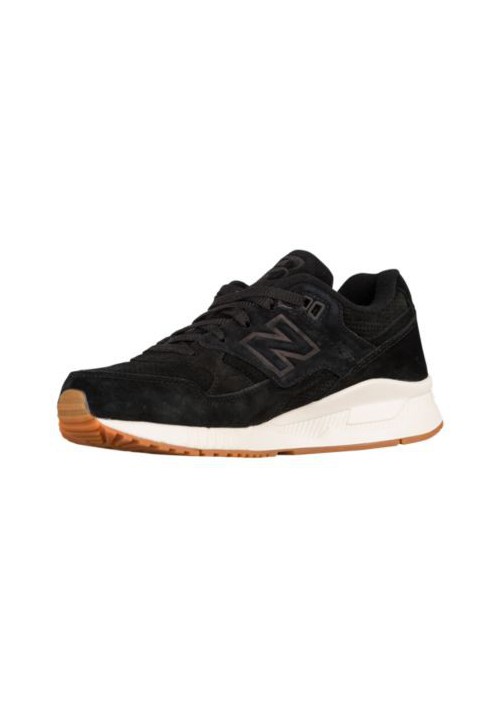 Basket New Balance 530 Femme W530-PRA