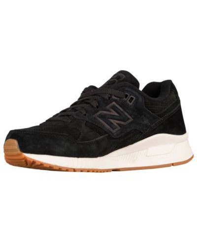 Basket New Balance 530 Femme W530-PRA