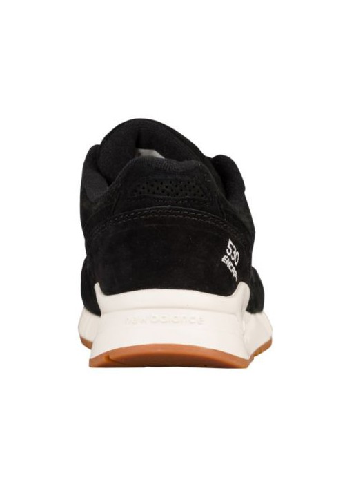 Basket New Balance 530 Femme W530-PRA
