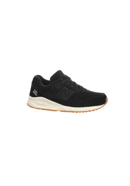 Basket New Balance 530 Femme W530-PRA