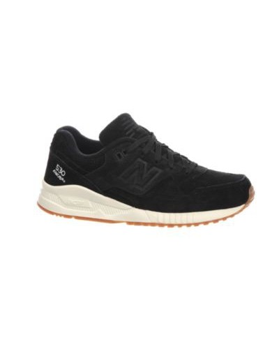 Basket New Balance 530 Femme W530-PRA