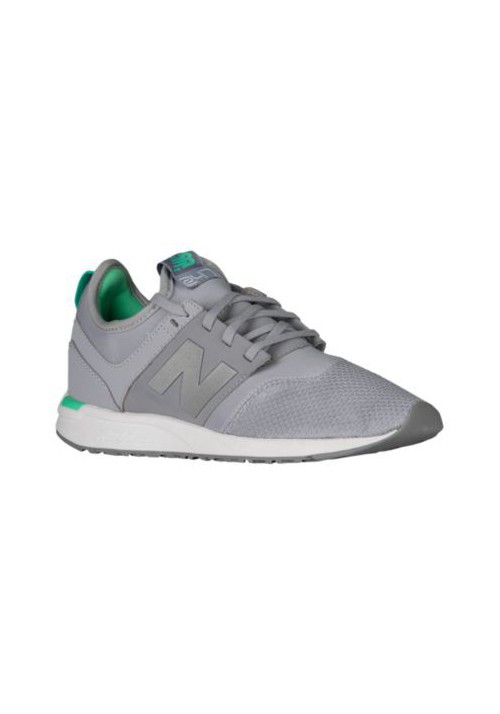Basket New Balance 247 Femme WRL24-7FC
