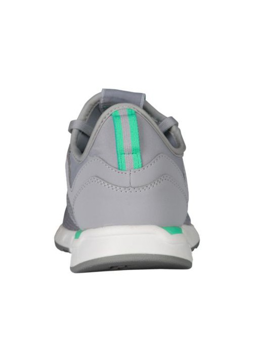 Basket New Balance 247 Femme WRL24-7FC