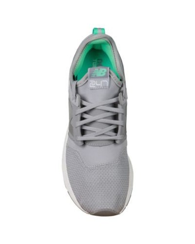 Basket New Balance 247 Femme WRL24-7FC