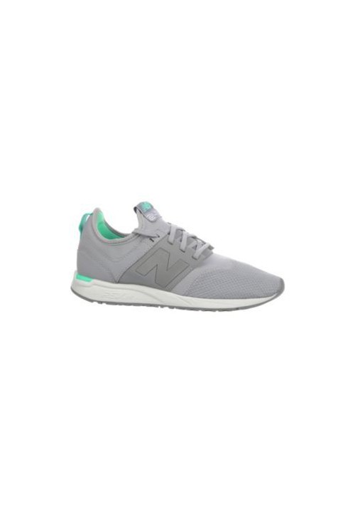 Basket New Balance 247 Femme WRL24-7FC