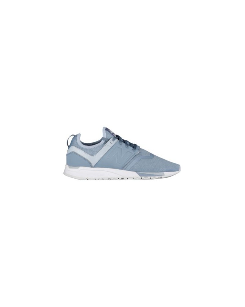 Basket New Balance 247 Femme WRL24-7YE