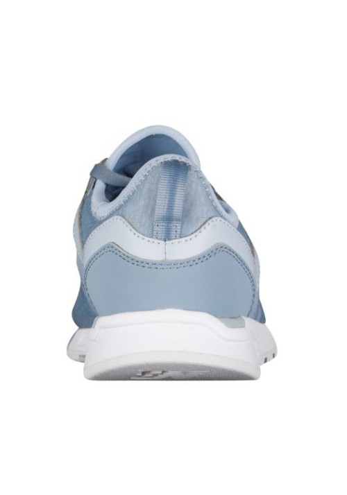 Basket New Balance 247 Femme WRL24-7YE