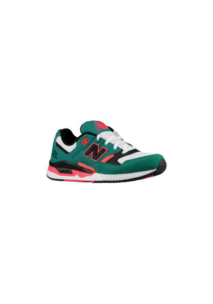 Basket New Balance 530 Femme W530-GRB