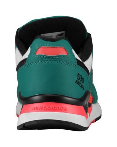 Basket New Balance 530 Femme W530-GRB