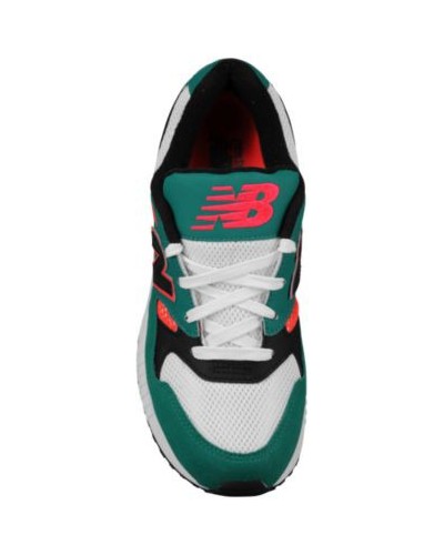 Basket New Balance 530 Femme W530-GRB