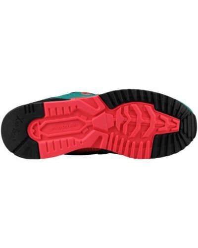 Basket New Balance 530 Femme W530-GRB