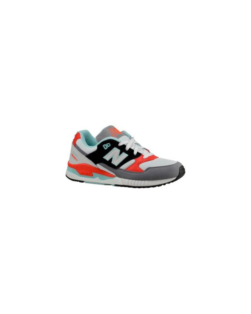 Basket New Balance 530 Femme W530-AAB