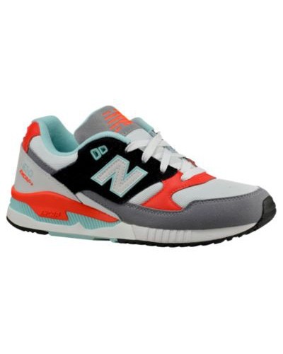 Basket New Balance 530 Femme W530-AAB