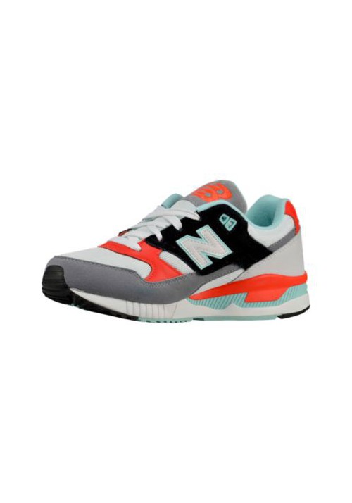 Basket New Balance 530 Femme W530-AAB