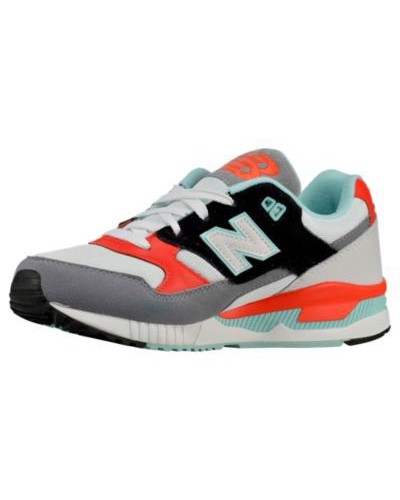 Basket New Balance 530 Femme W530-AAB