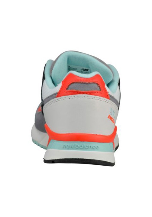 Basket New Balance 530 Femme W530-AAB