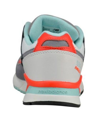 Basket New Balance 530 Femme W530-AAB