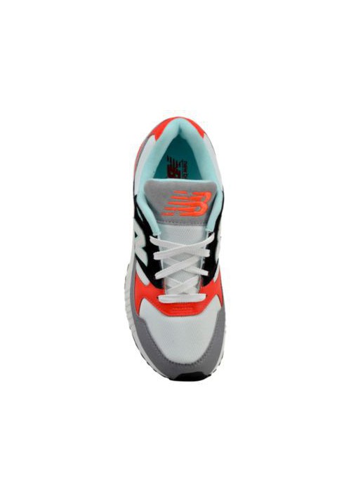 Basket New Balance 530 Femme W530-AAB