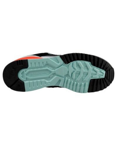 Basket New Balance 530 Femme W530-AAB