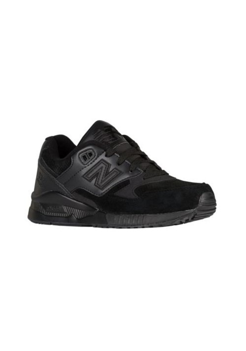Basket New Balance 530 Femme W530-BAA
