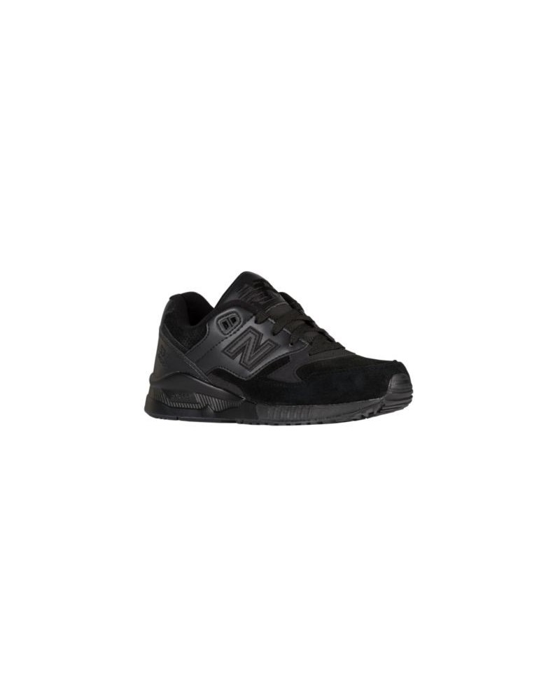 Basket New Balance 530 Femme W530-BAA