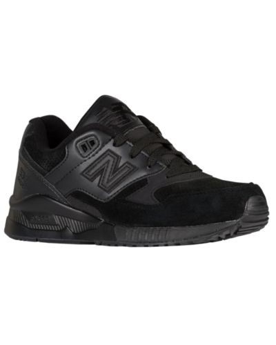 Basket New Balance 530 Femme W530-BAA