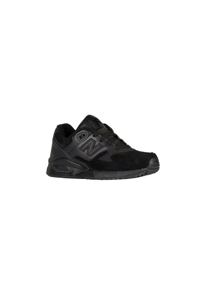 Basket New Balance 530 Femme W530-BAA