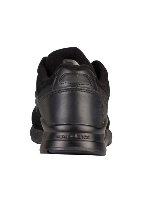 Basket New Balance 530 Femme W530-BAA