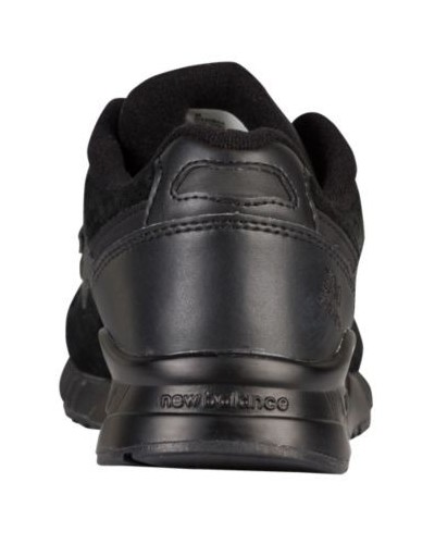 Basket New Balance 530 Femme W530-BAA