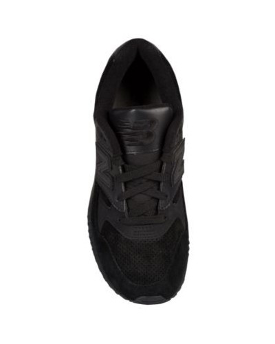 Basket New Balance 530 Femme W530-BAA