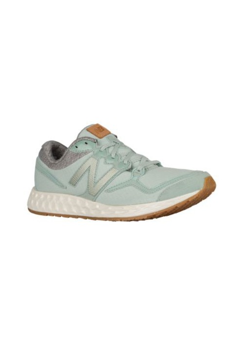 Basket New Balance 1980 Fresh Foam Femme WL198-0UA