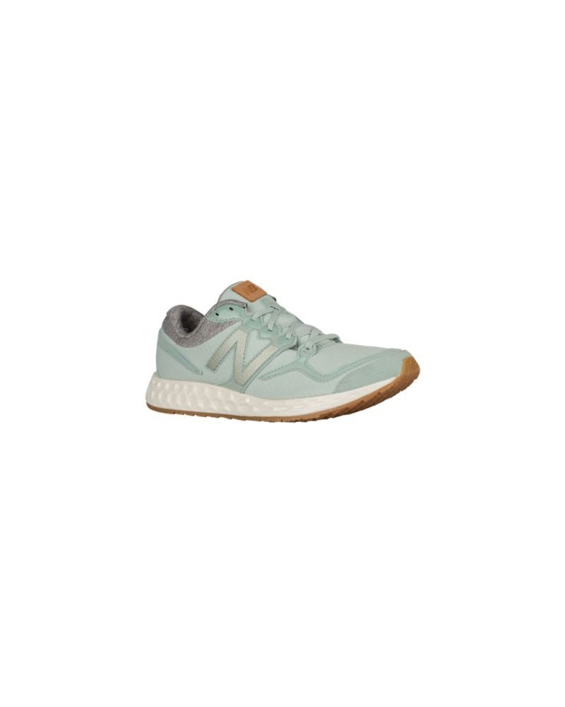Basket New Balance 1980 Fresh Foam Femme WL198-0UA