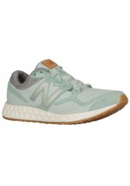 Basket New Balance 1980 Fresh Foam Femme WL198-0UA