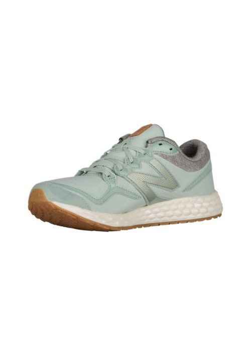 Basket New Balance 1980 Fresh Foam Femme WL198-0UA