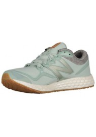 Basket New Balance 1980 Fresh Foam Femme WL198-0UA