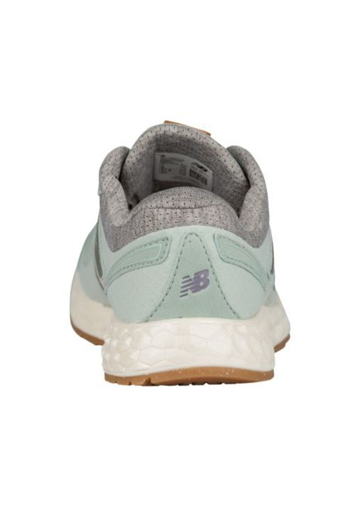 Basket New Balance 1980 Fresh Foam Femme WL198-0UA