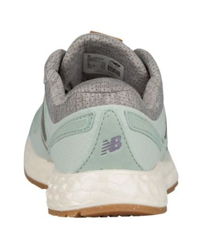 Basket New Balance 1980 Fresh Foam Femme WL198-0UA