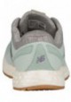 Basket New Balance 1980 Fresh Foam Femme WL198-0UA