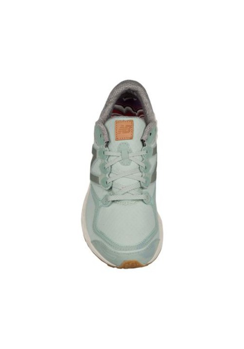 Basket New Balance 1980 Fresh Foam Femme WL198-0UA