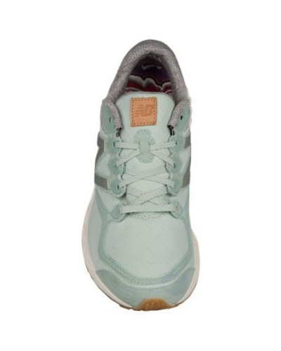 Basket New Balance 1980 Fresh Foam Femme WL198-0UA